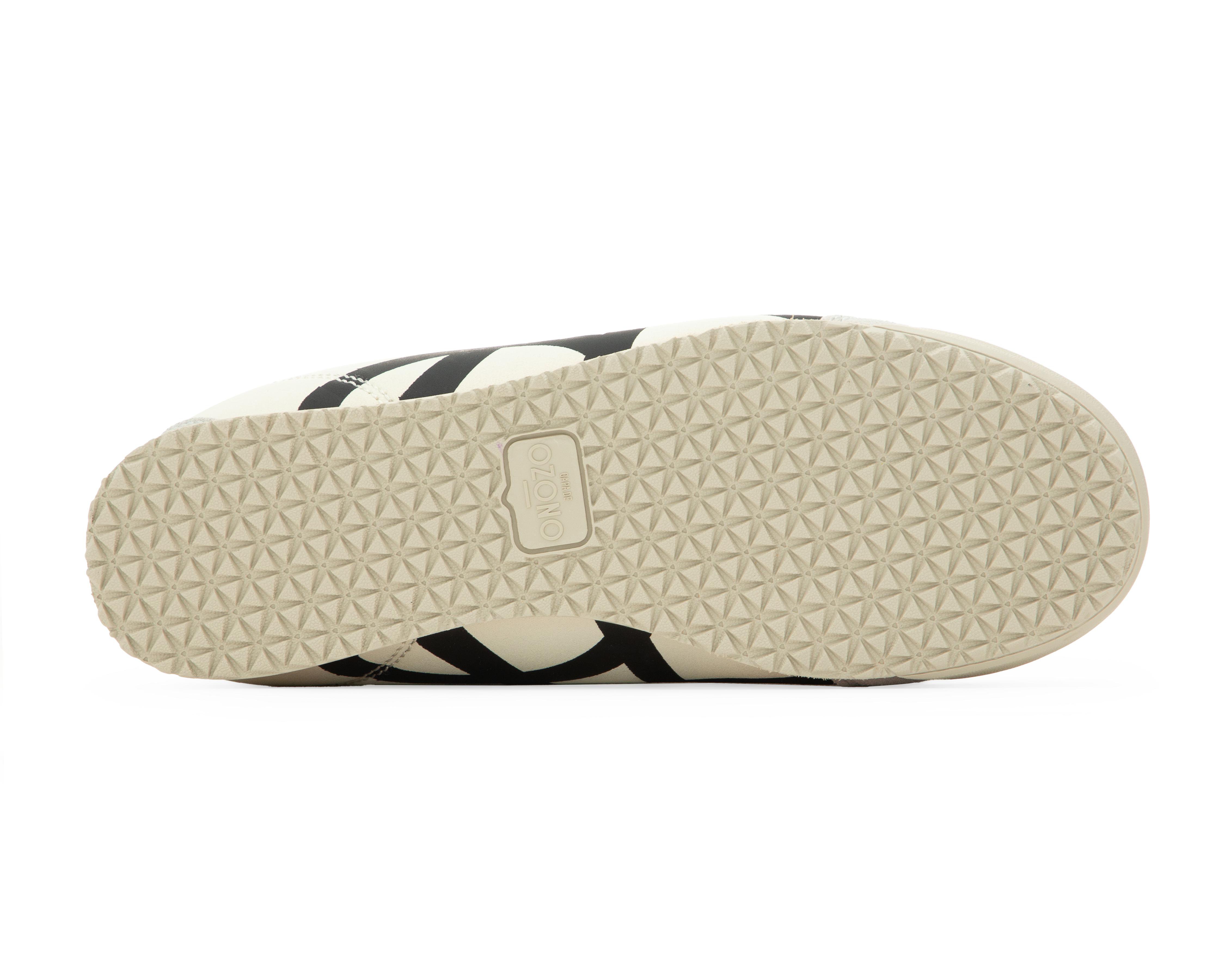 Foto 5 pulgar | Tenis Casuales Capa de Ozono para Mujer