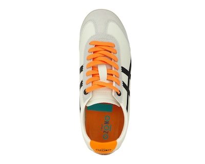 Foto 5 | Tenis Casuales Capa de Ozono para Mujer
