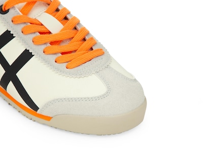 Foto 6 | Tenis Casuales Capa de Ozono para Mujer