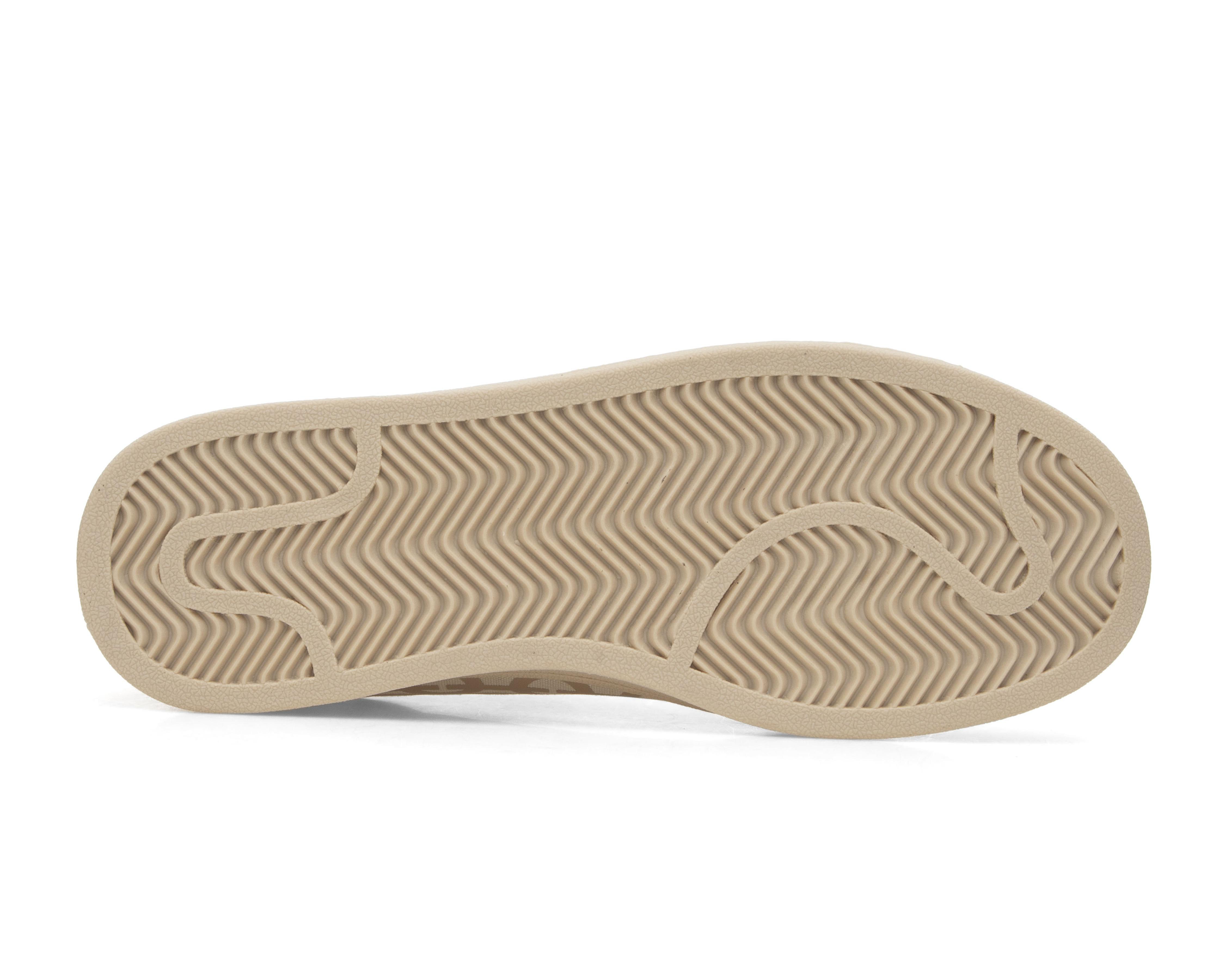 Foto 5 pulgar | Tenis Casuales Capa de Ozono para Mujer
