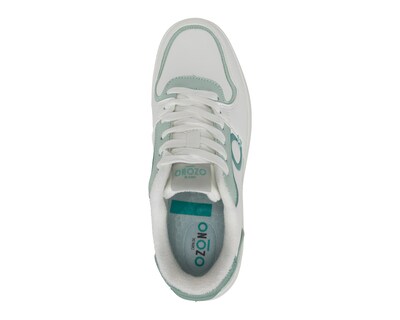 Foto 5 | Tenis Casuales Capa de Ozono para Mujer
