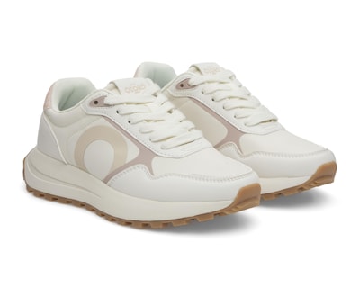Foto 1 | Tenis Casuales Capa de Ozono para Mujer