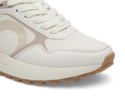 Foto 6 | Tenis Casuales Capa de Ozono para Mujer
