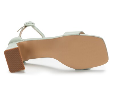 Foto 4 | Zapatillas Capa de Ozono para Mujer