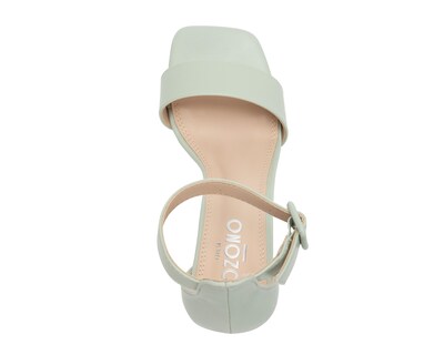 Foto 5 | Zapatillas Capa de Ozono para Mujer