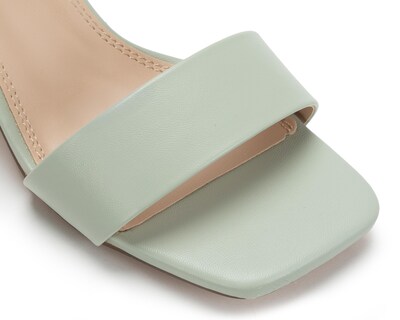 Foto 7 | Zapatillas Capa de Ozono para Mujer