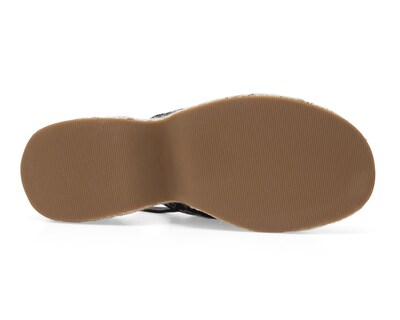 Foto 4 | Sandalias Casuales Capa de Ozono para Mujer