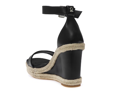 Foto 3 | Sandalias Casuales Capa de Ozono para Mujer