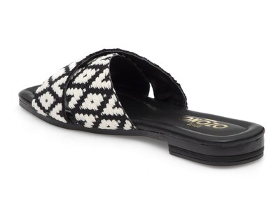 Foto 3 | Sandalias Casuales Capa de Ozono para Mujer