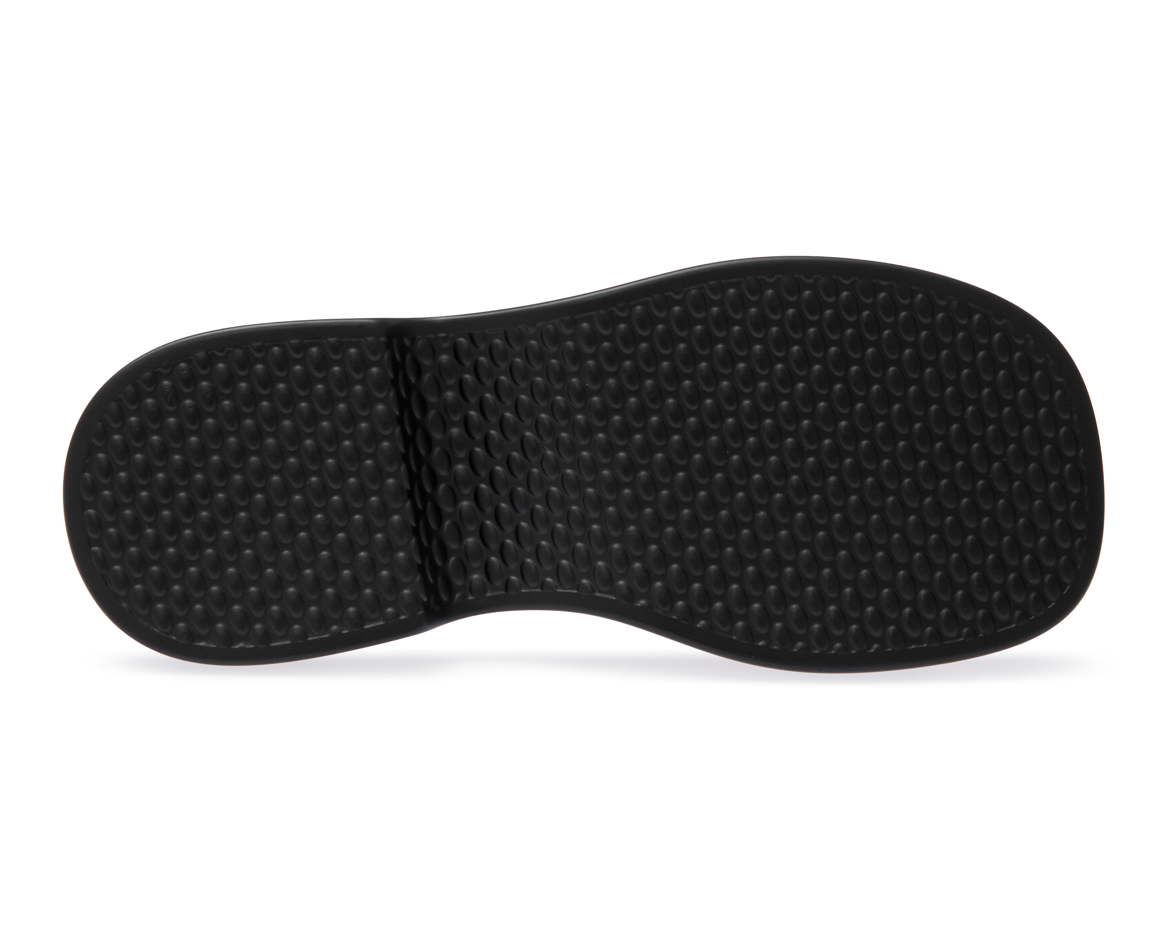Foto 5 pulgar | Sandalias Casuales Capa de Ozono para Mujer