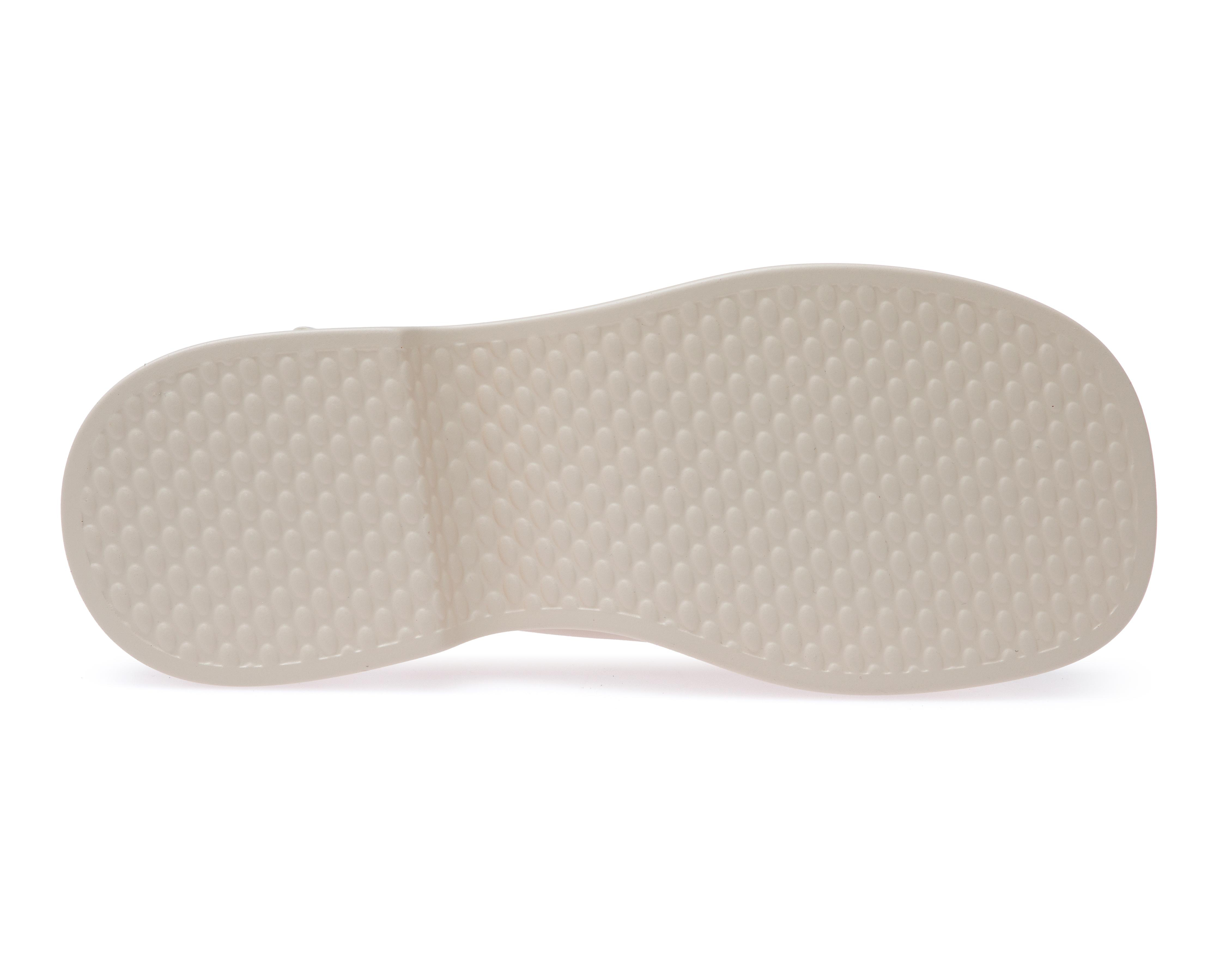 Foto 5 pulgar | Sandalias Casuales Capa de Ozono para Mujer