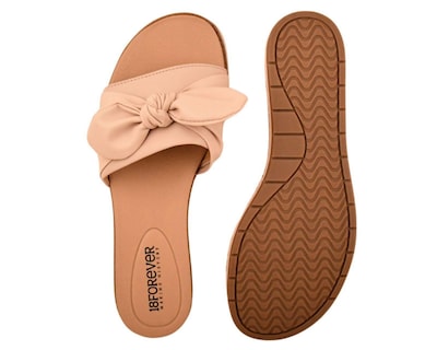 Foto 2 | Sandalias Casuales 18 Forever para Mujer