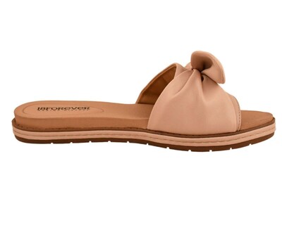 Foto 4 | Sandalias Casuales 18 Forever para Mujer