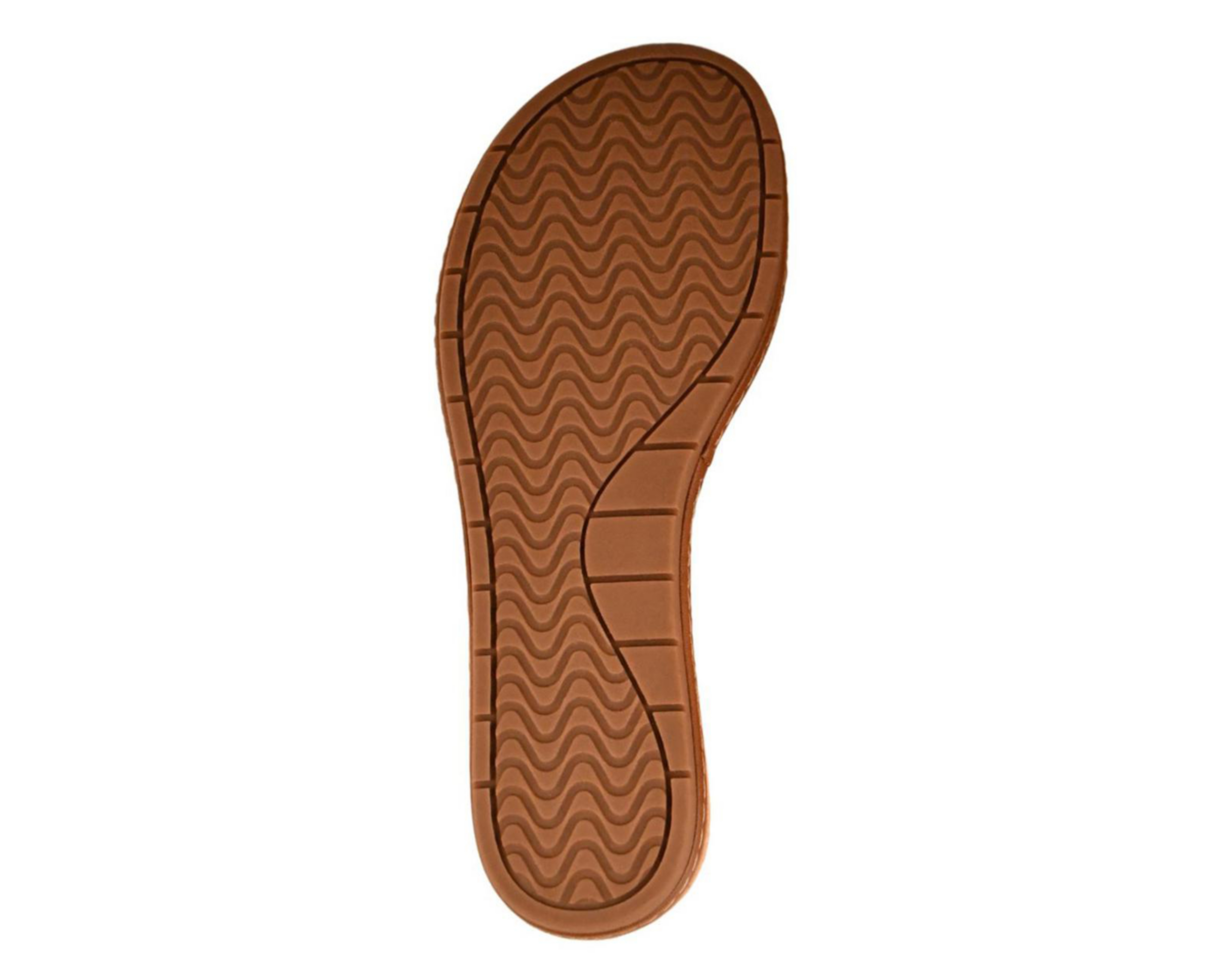 Foto 8 pulgar | Sandalias Casuales 18 Forever para Mujer
