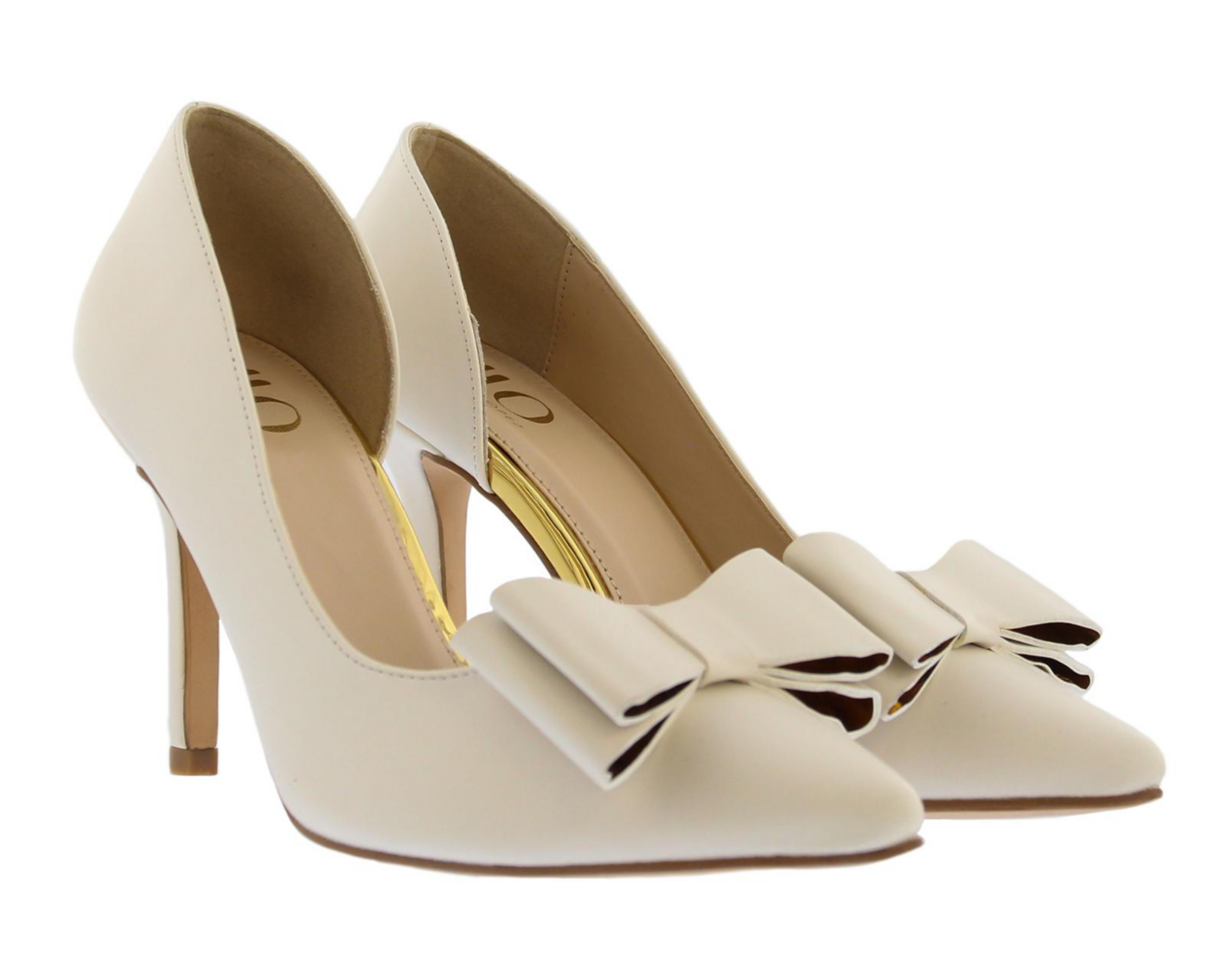 Foto 2 pulgar | Zapatillas Jennifer Lopez para Mujer