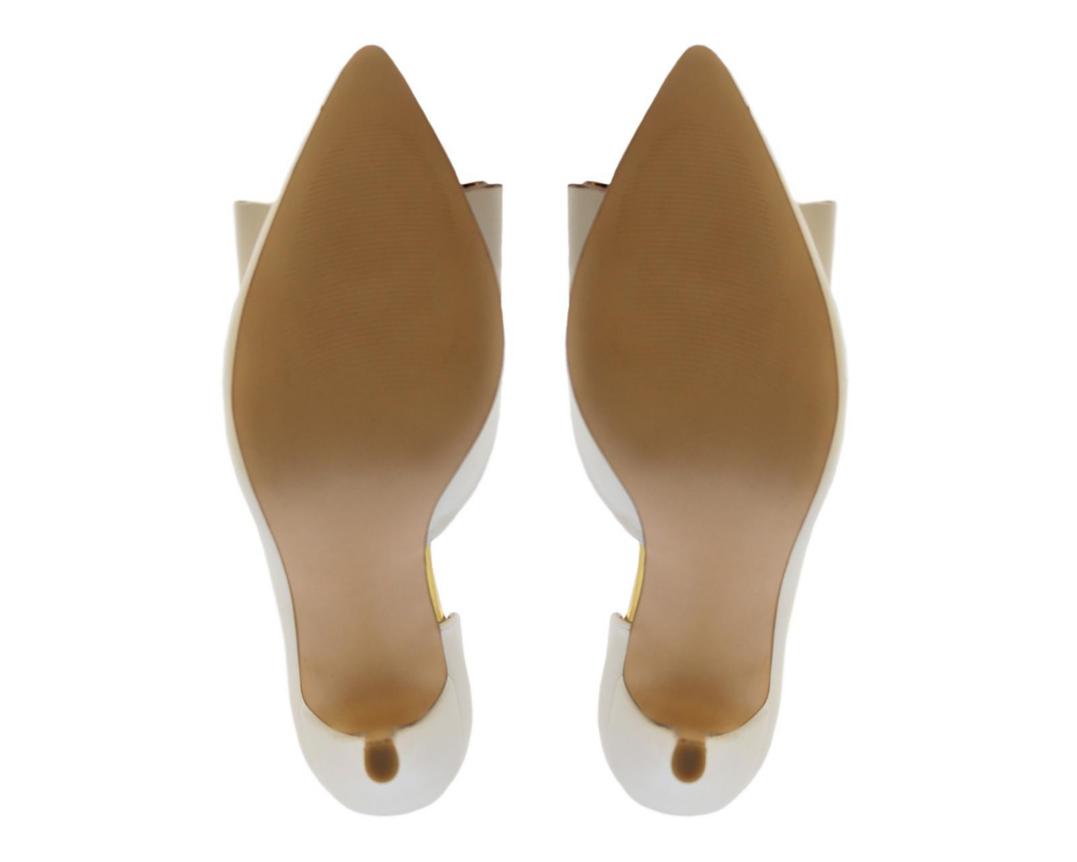 Foto 3 pulgar | Zapatillas Jennifer Lopez para Mujer