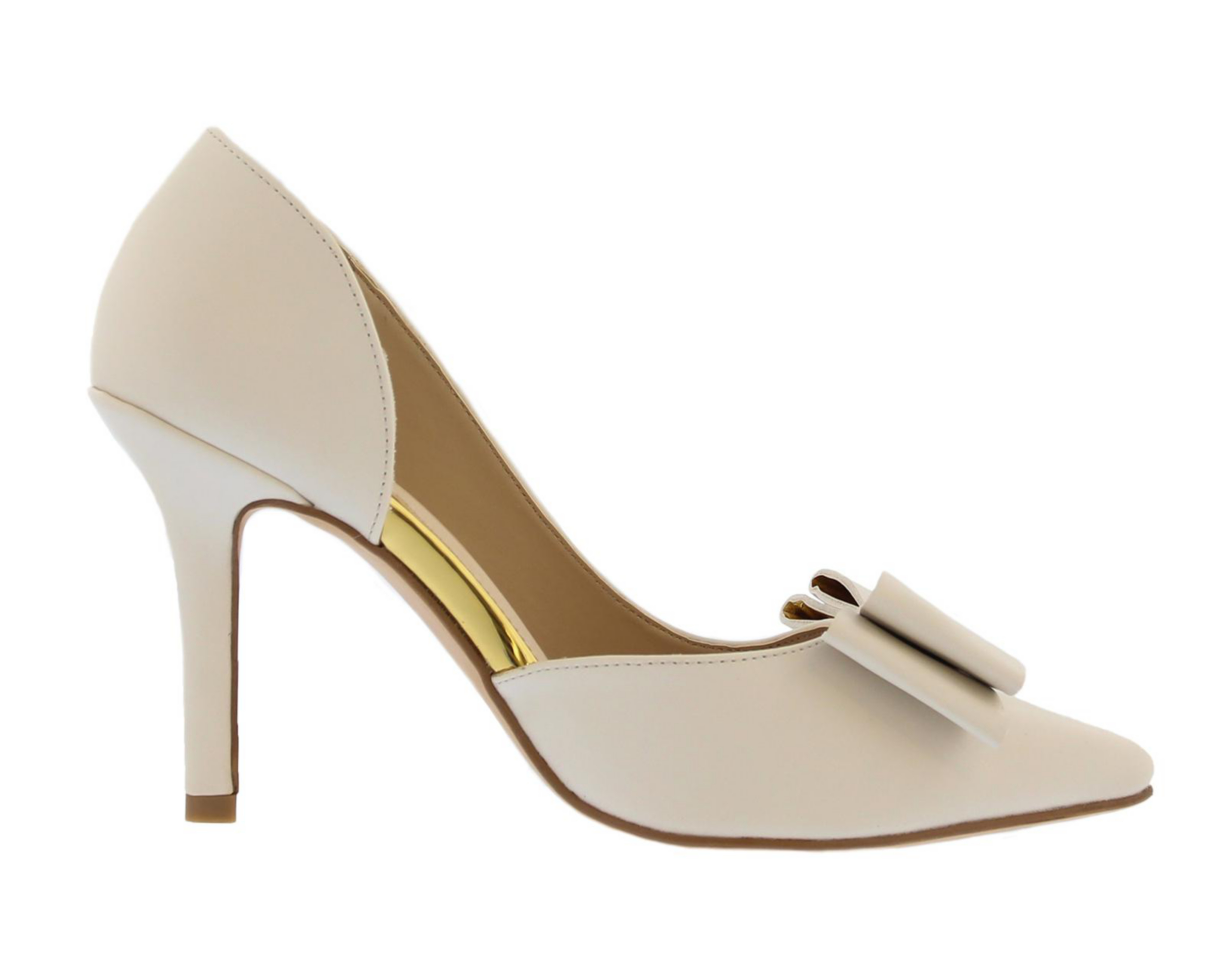 Foto 4 | Zapatillas Jennifer Lopez para Mujer