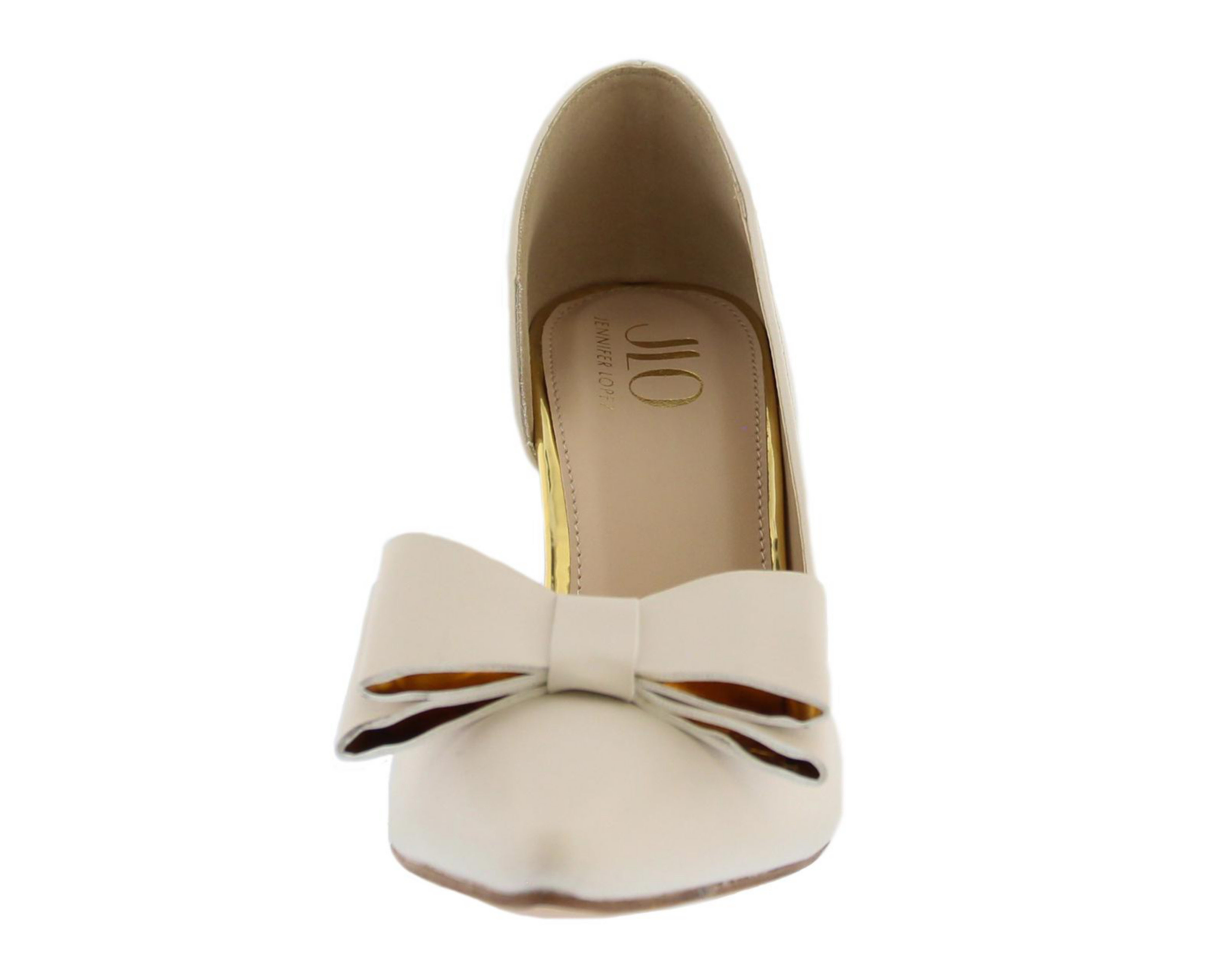 Foto 6 pulgar | Zapatillas Jennifer Lopez para Mujer