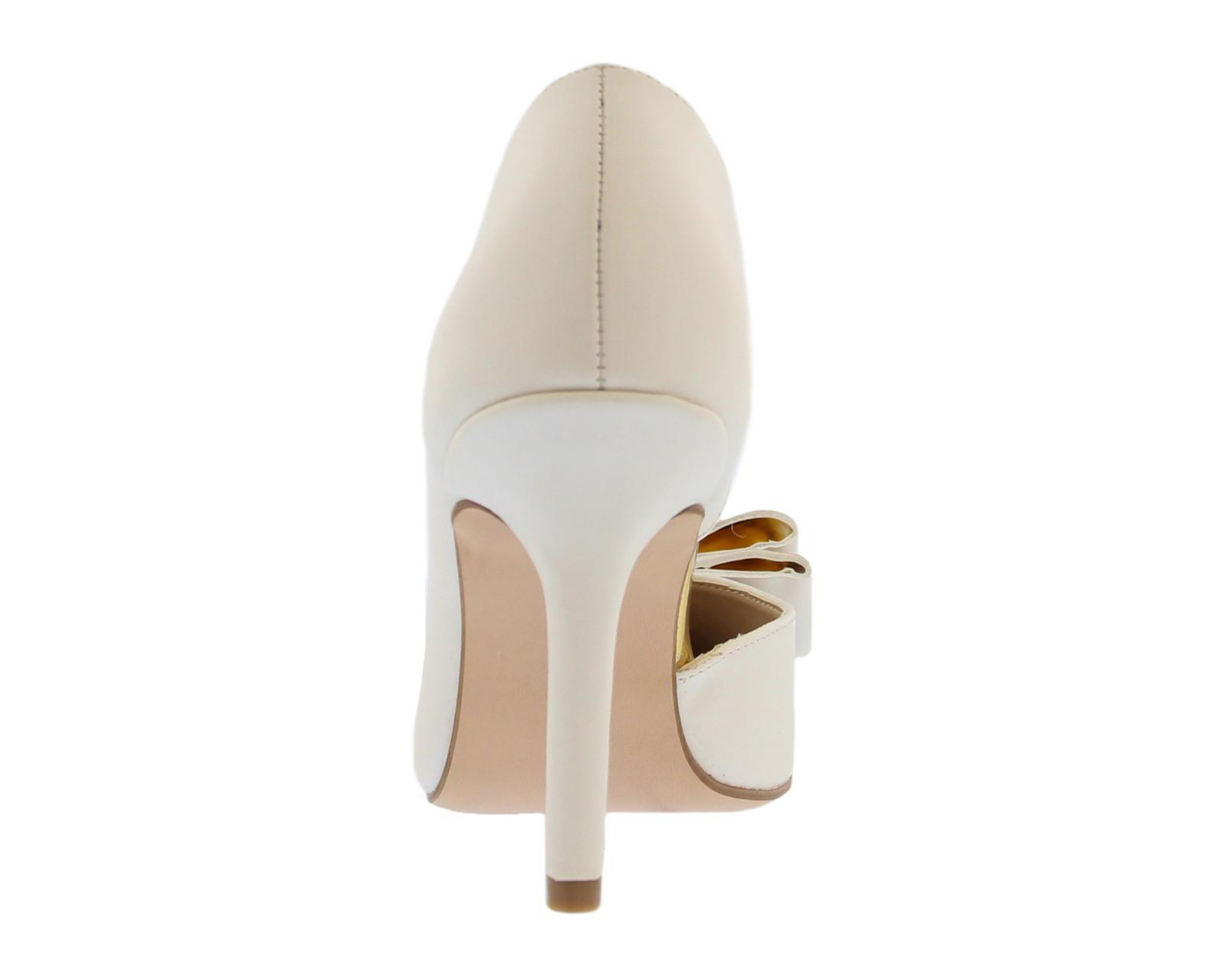 Foto 7 pulgar | Zapatillas Jennifer Lopez para Mujer