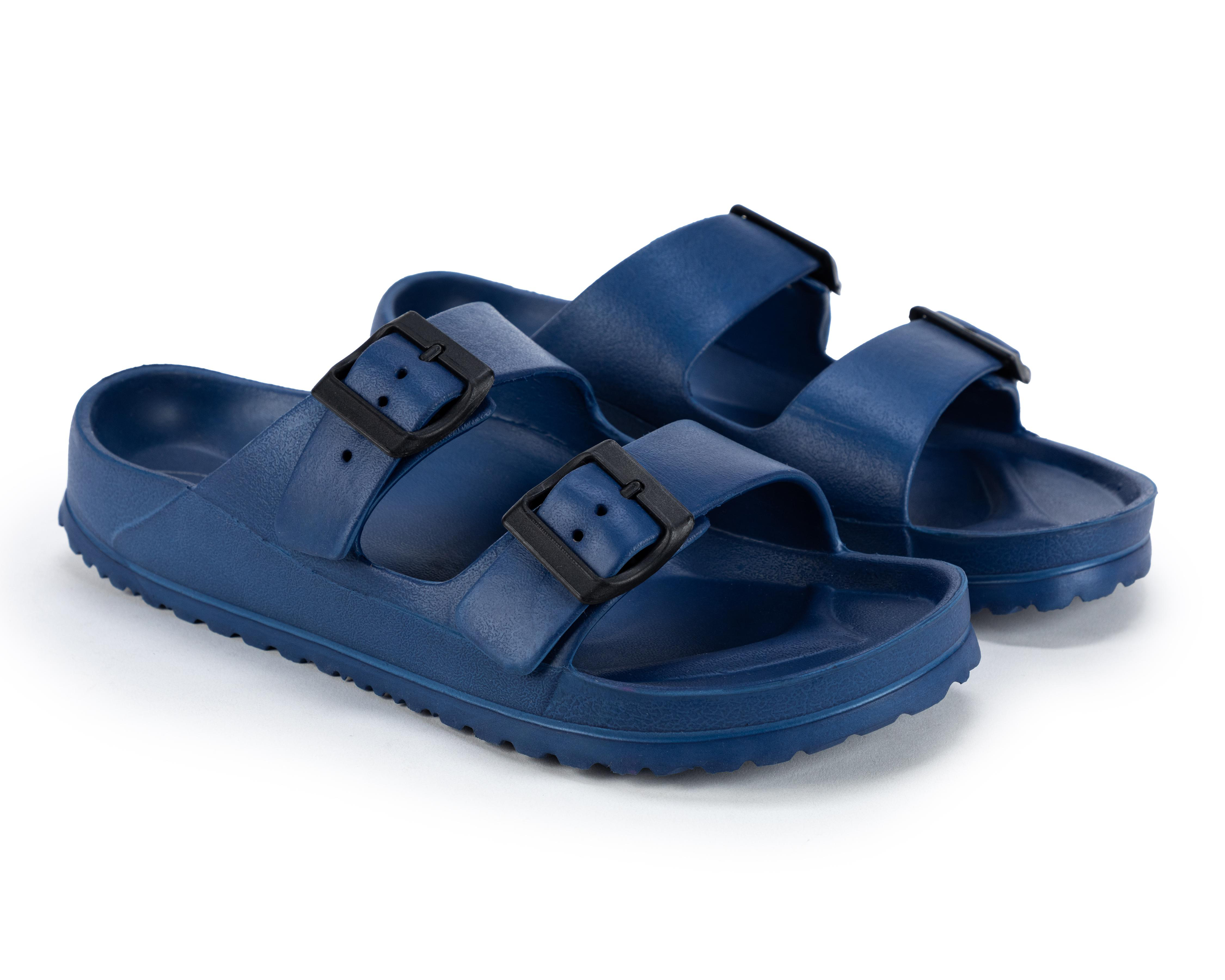 Foto 1 | Sandalias de Playa Rio Beach para Hombre