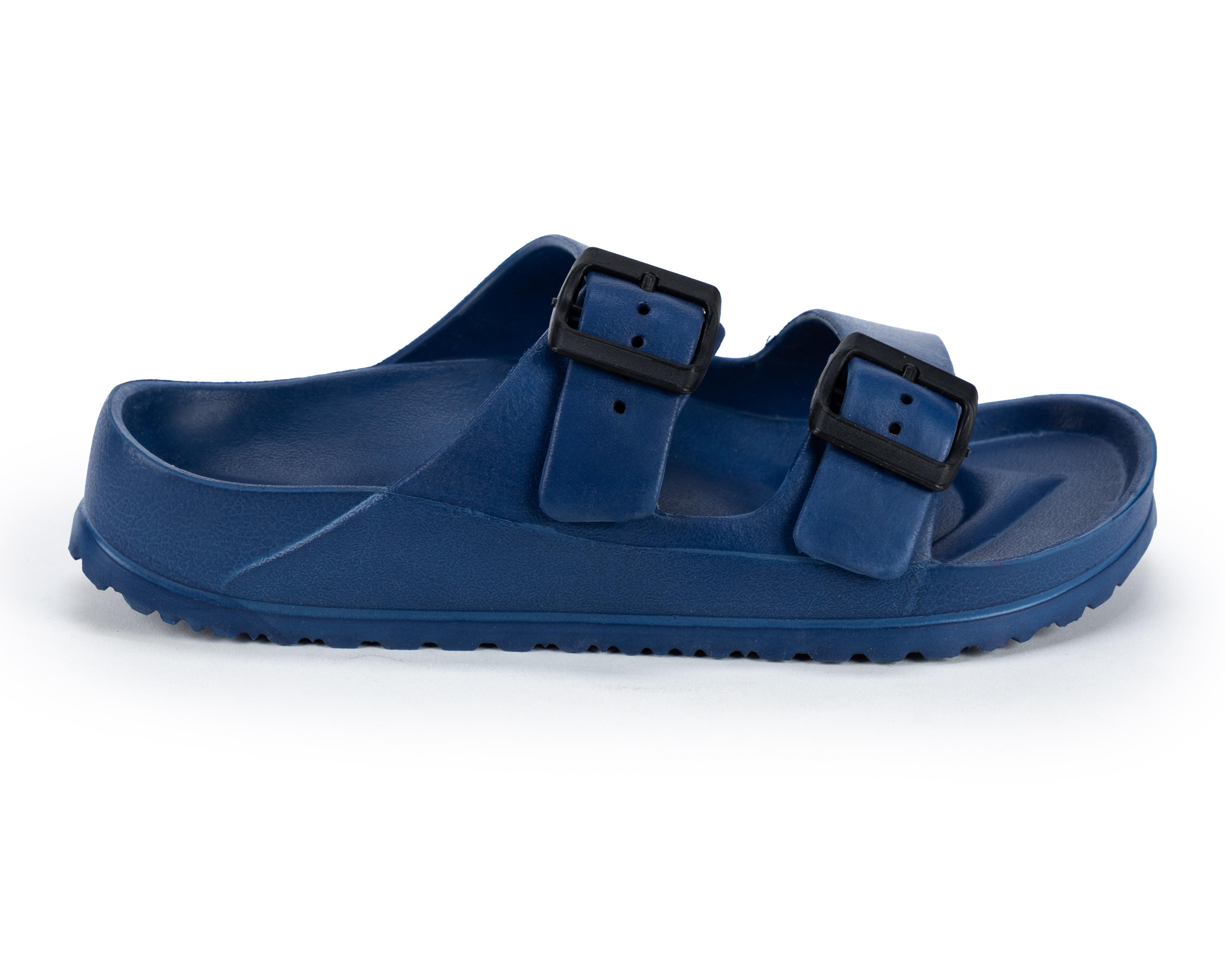 Foto 2 | Sandalias de Playa Rio Beach para Hombre