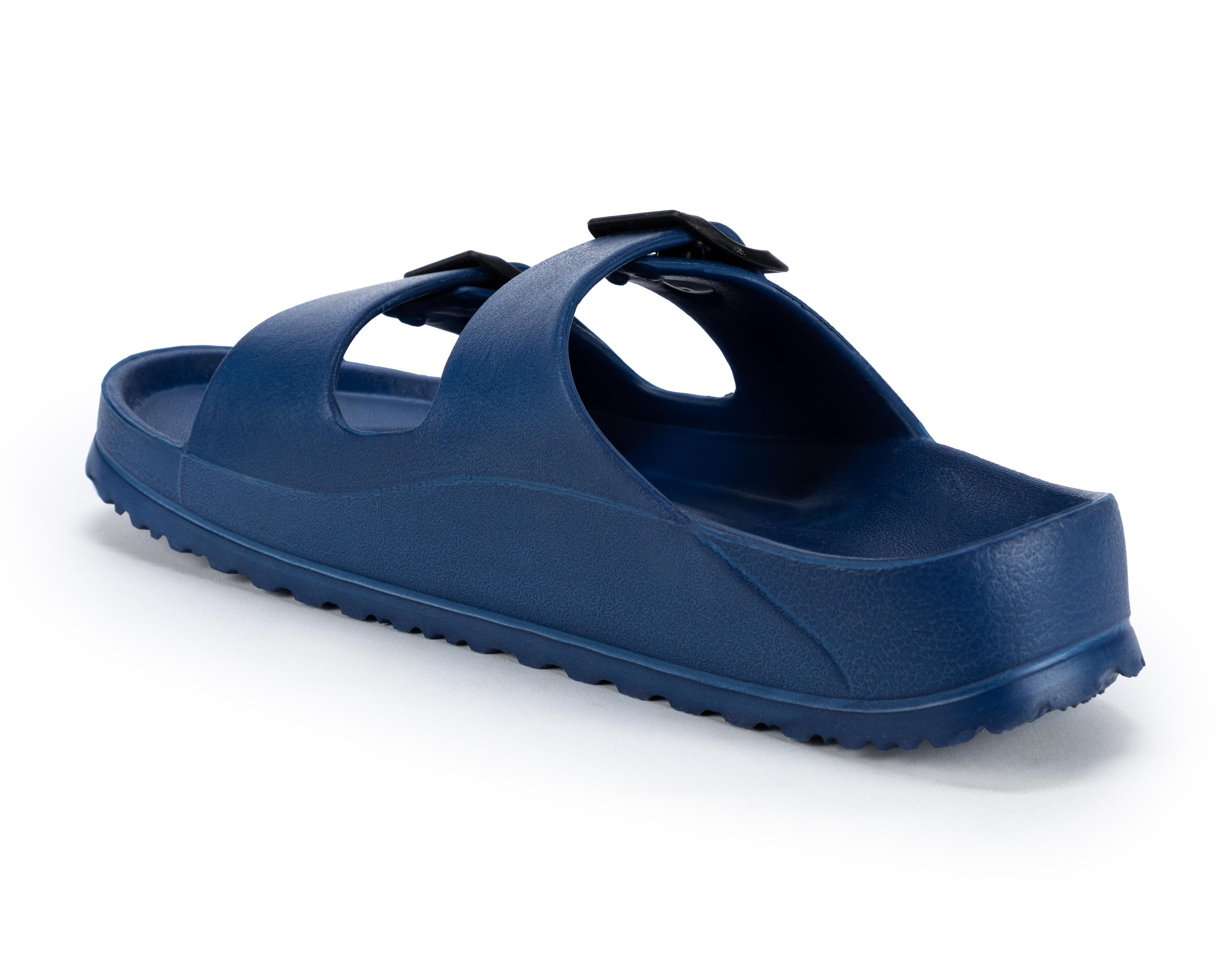 Foto 4 pulgar | Sandalias de Playa Rio Beach para Hombre