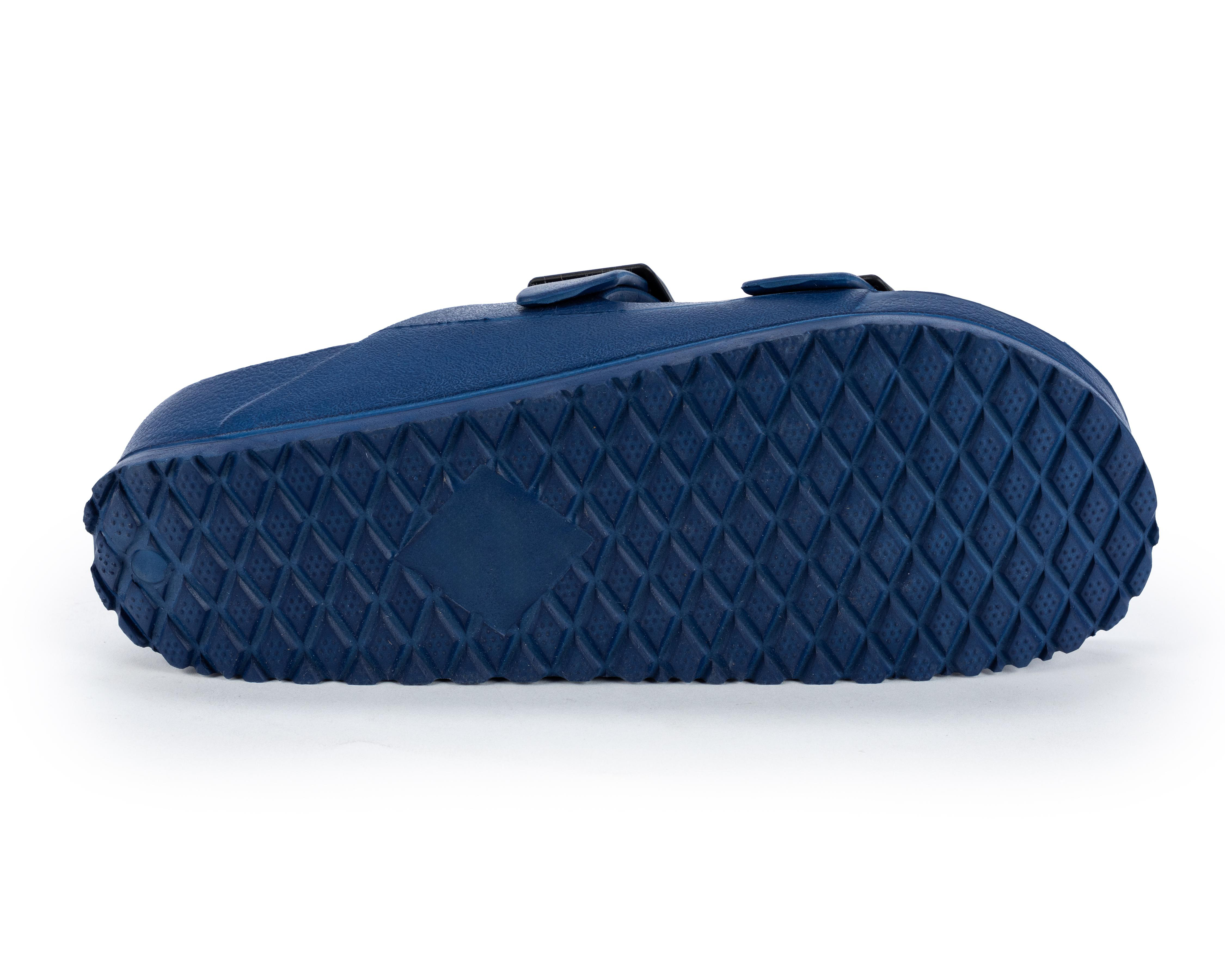 Foto 4 | Sandalias de Playa Rio Beach para Hombre