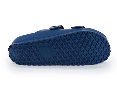 Foto 4 | Sandalias de Playa Rio Beach para Hombre