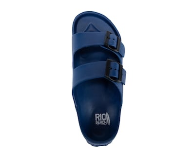 Foto 5 | Sandalias de Playa Rio Beach para Hombre