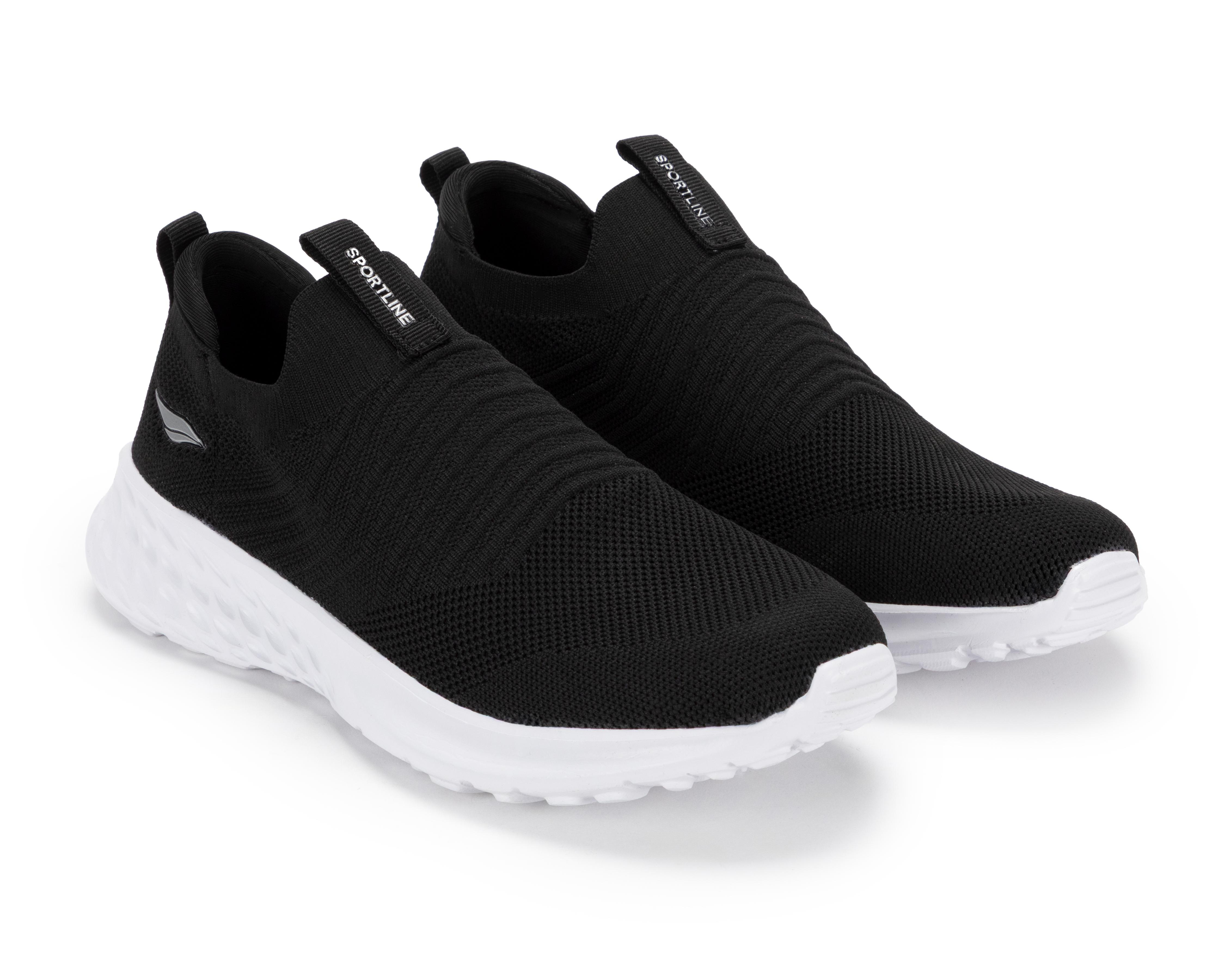 Tenis para Entrenamiento Sportline para Mujer