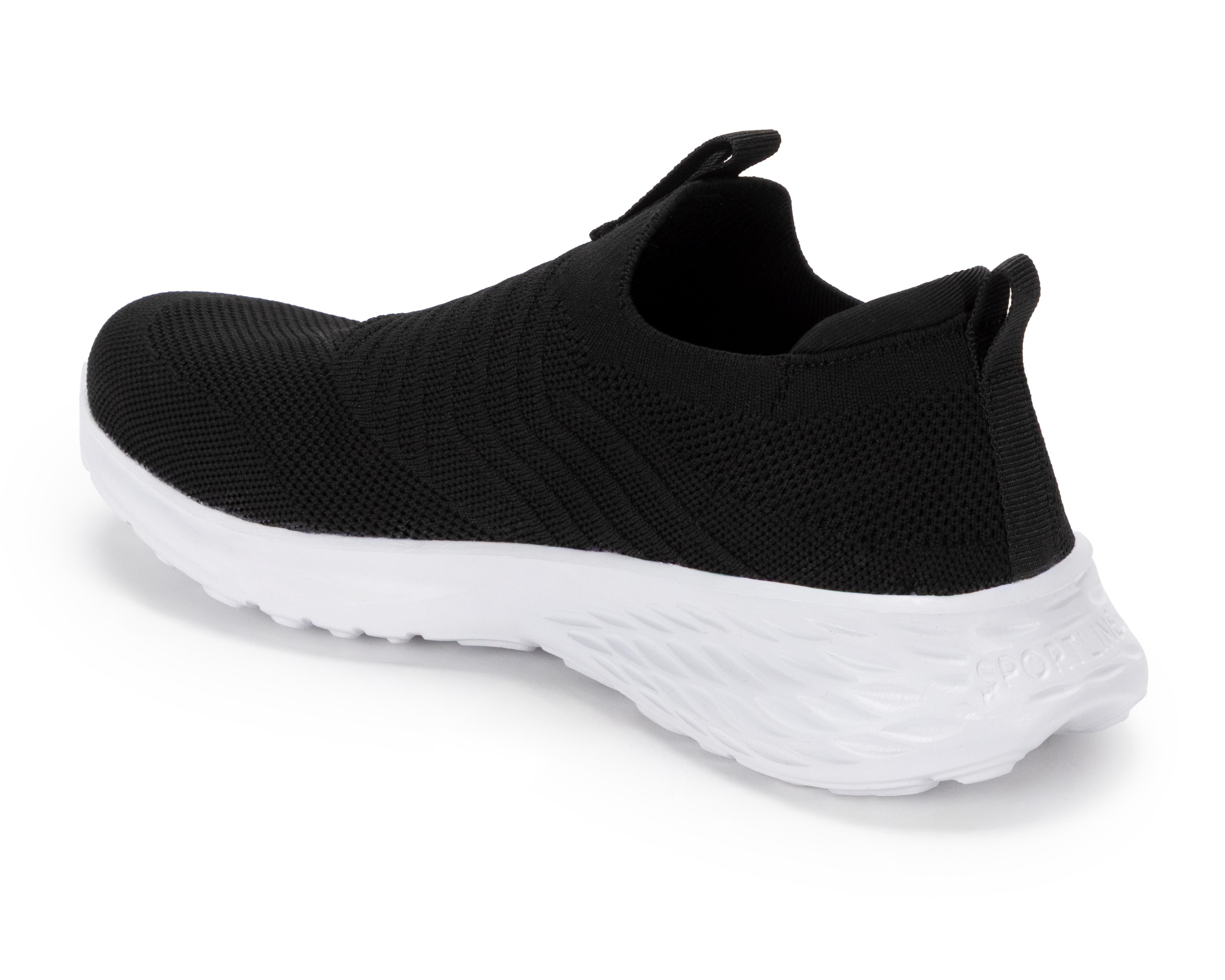 Foto 3 | Tenis para Entrenamiento Sportline para Mujer