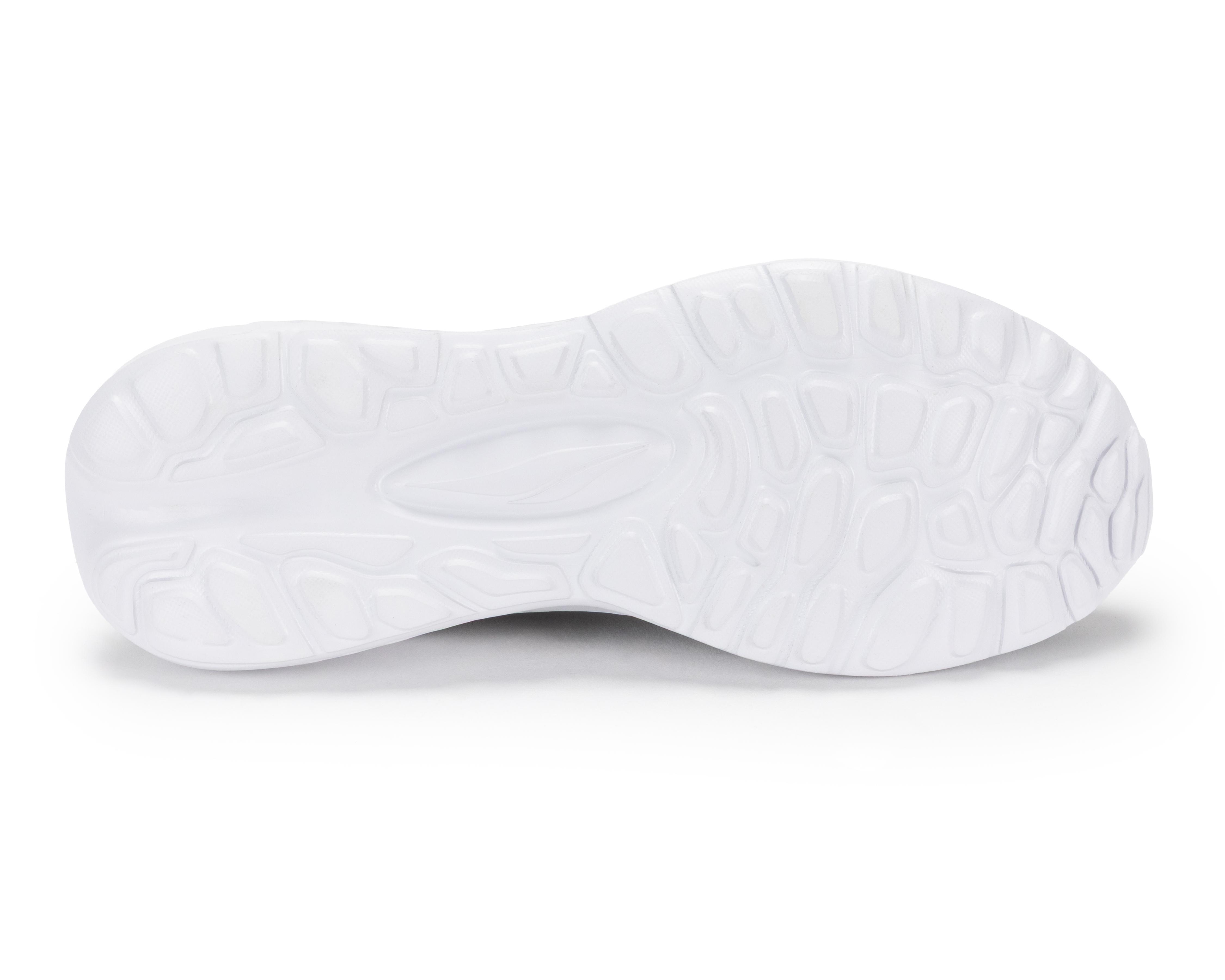 Foto 4 | Tenis para Entrenamiento Sportline para Mujer