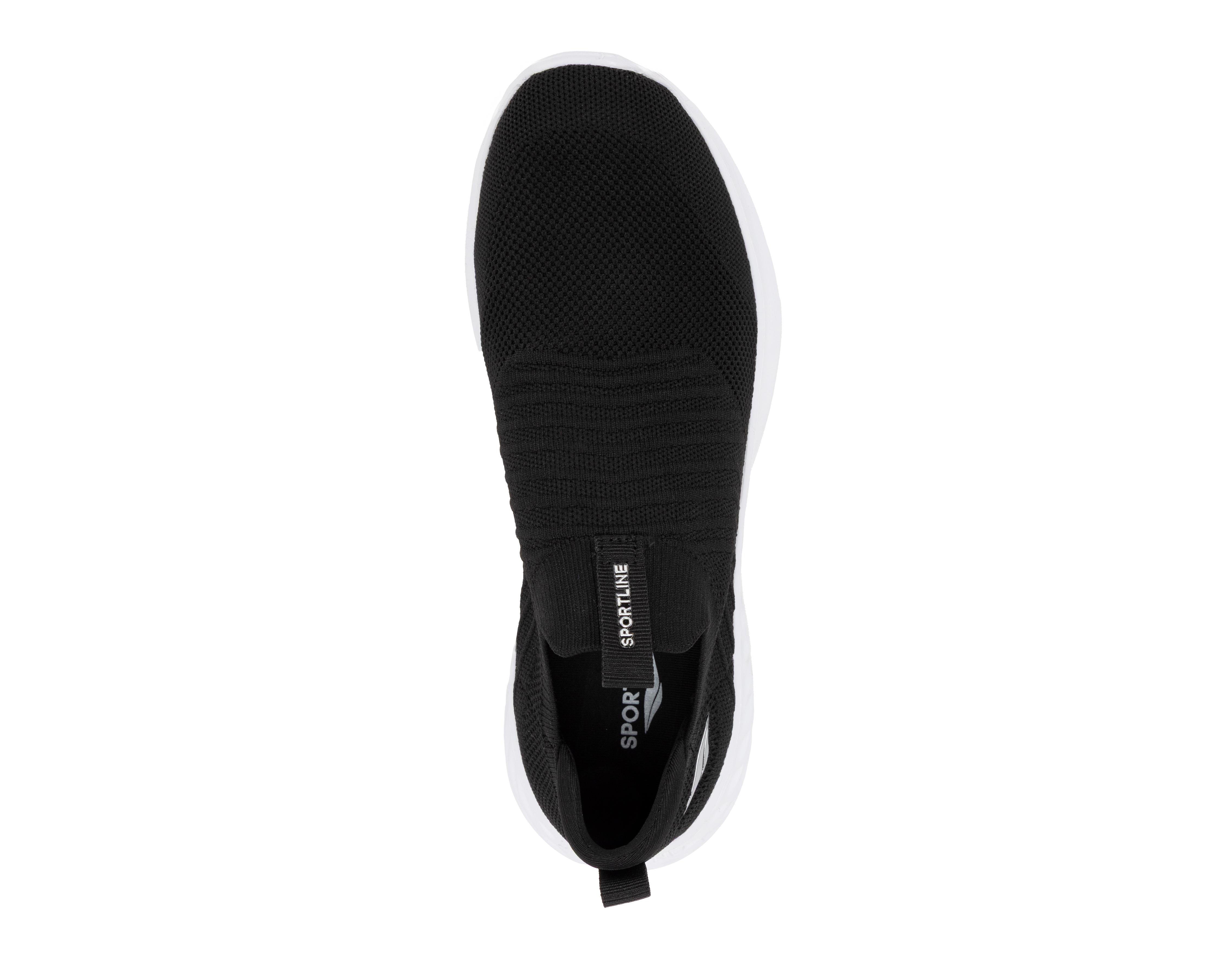 Foto 6 pulgar | Tenis para Entrenamiento Sportline para Mujer