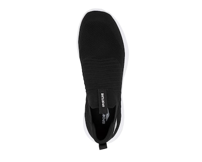 Foto 5 | Tenis para Entrenamiento Sportline para Mujer