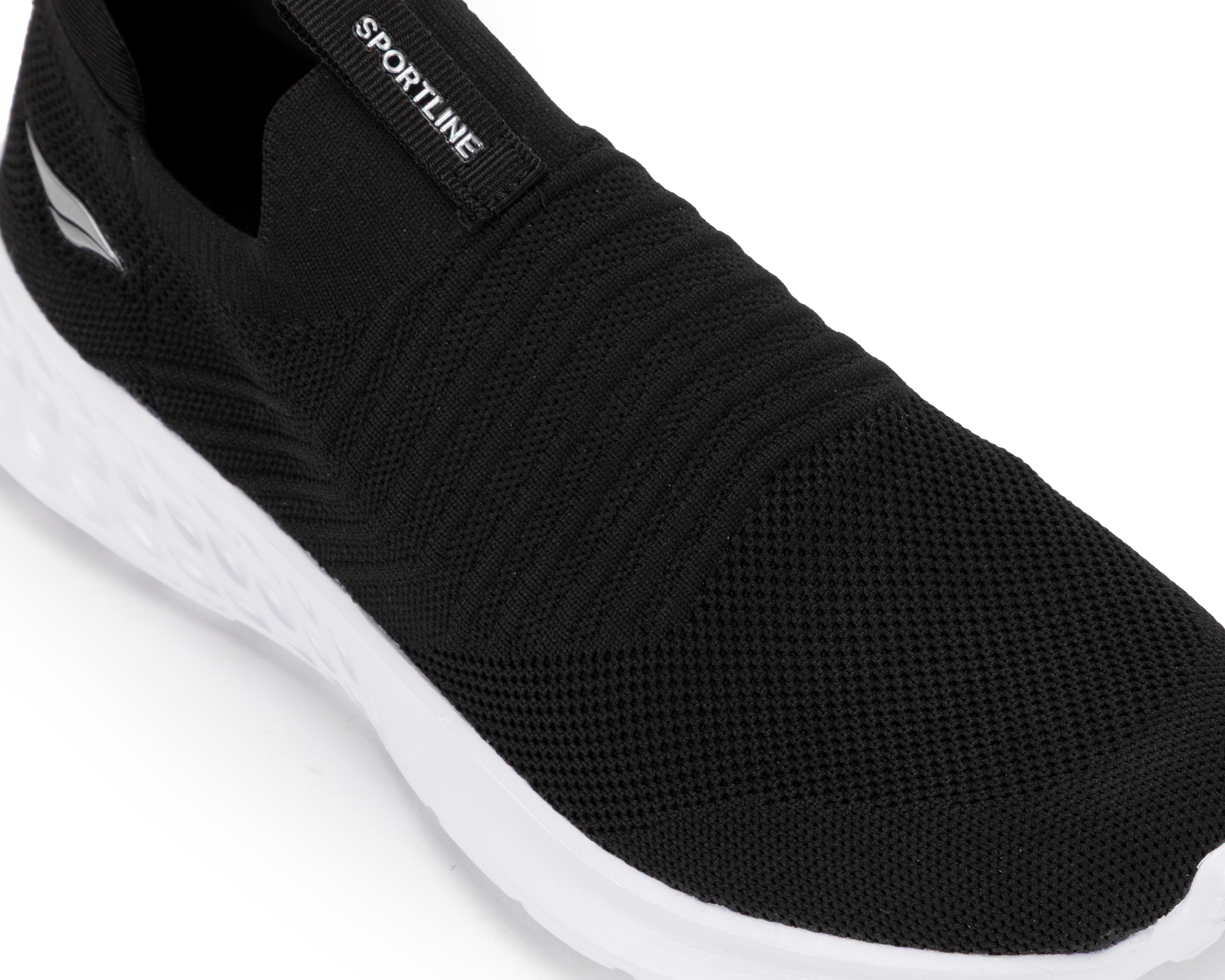 Foto 6 | Tenis para Entrenamiento Sportline para Mujer