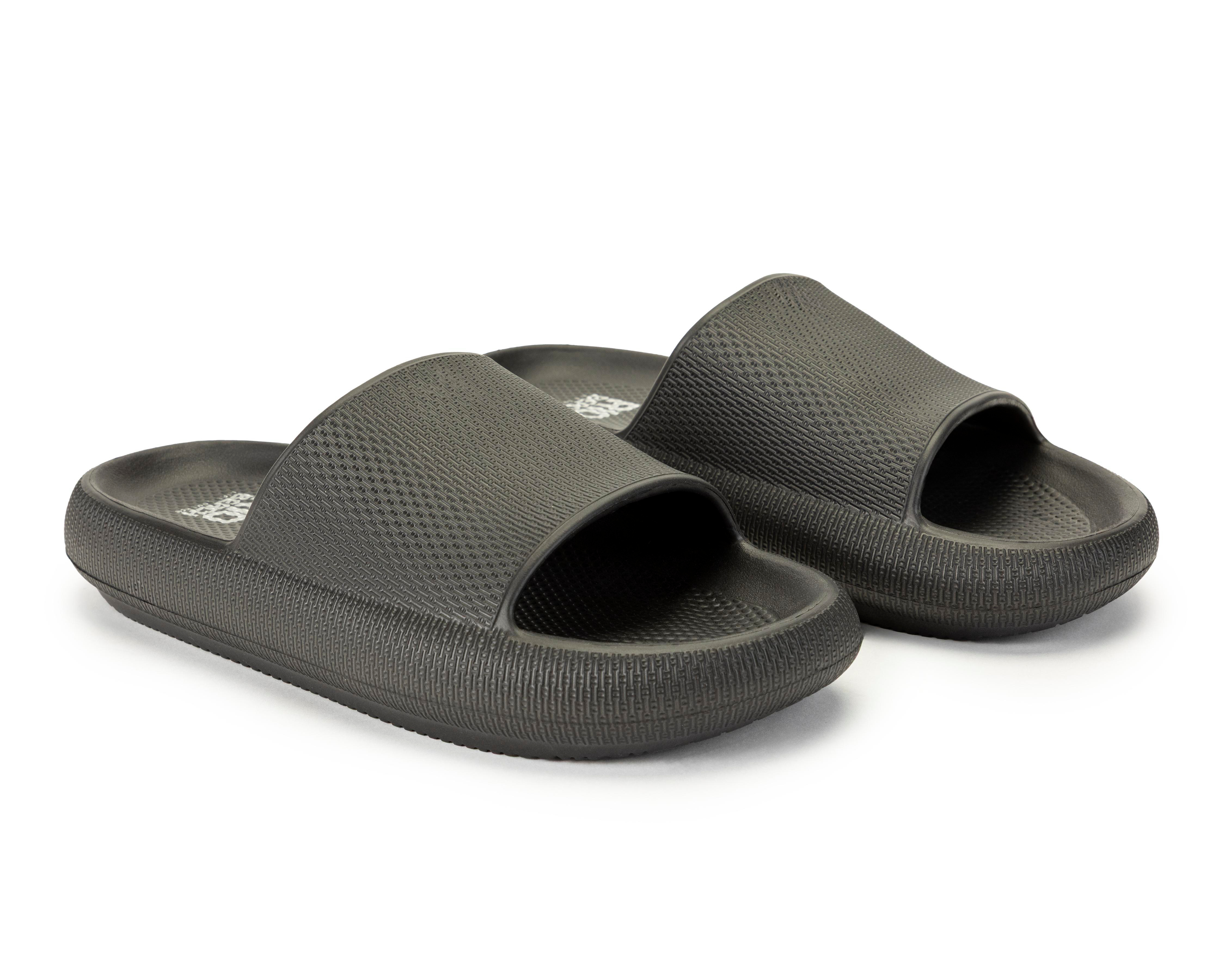 Foto 1 | Sandalias de Playa Rio Beach para Hombre