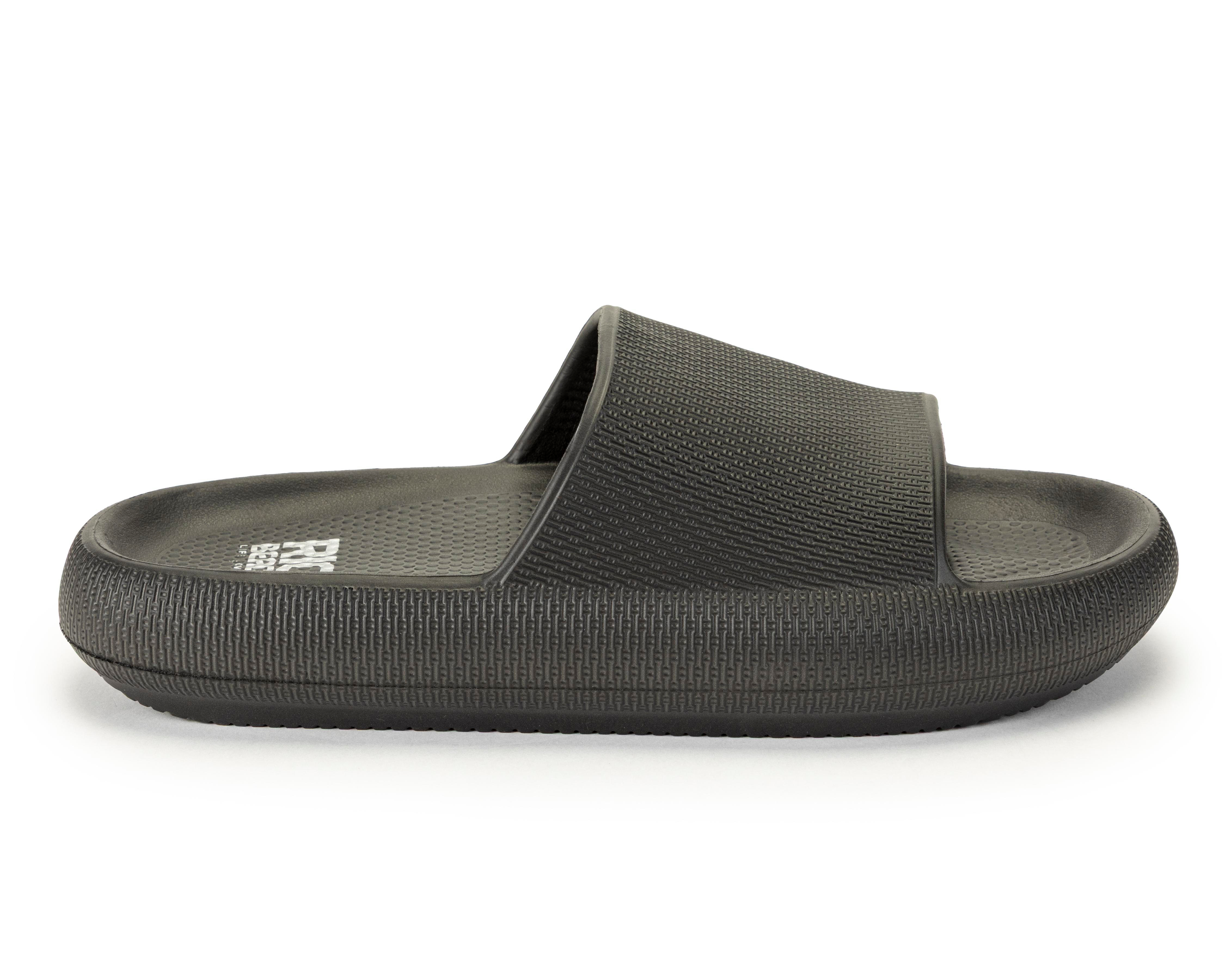 Foto 2 | Sandalias de Playa Rio Beach para Hombre