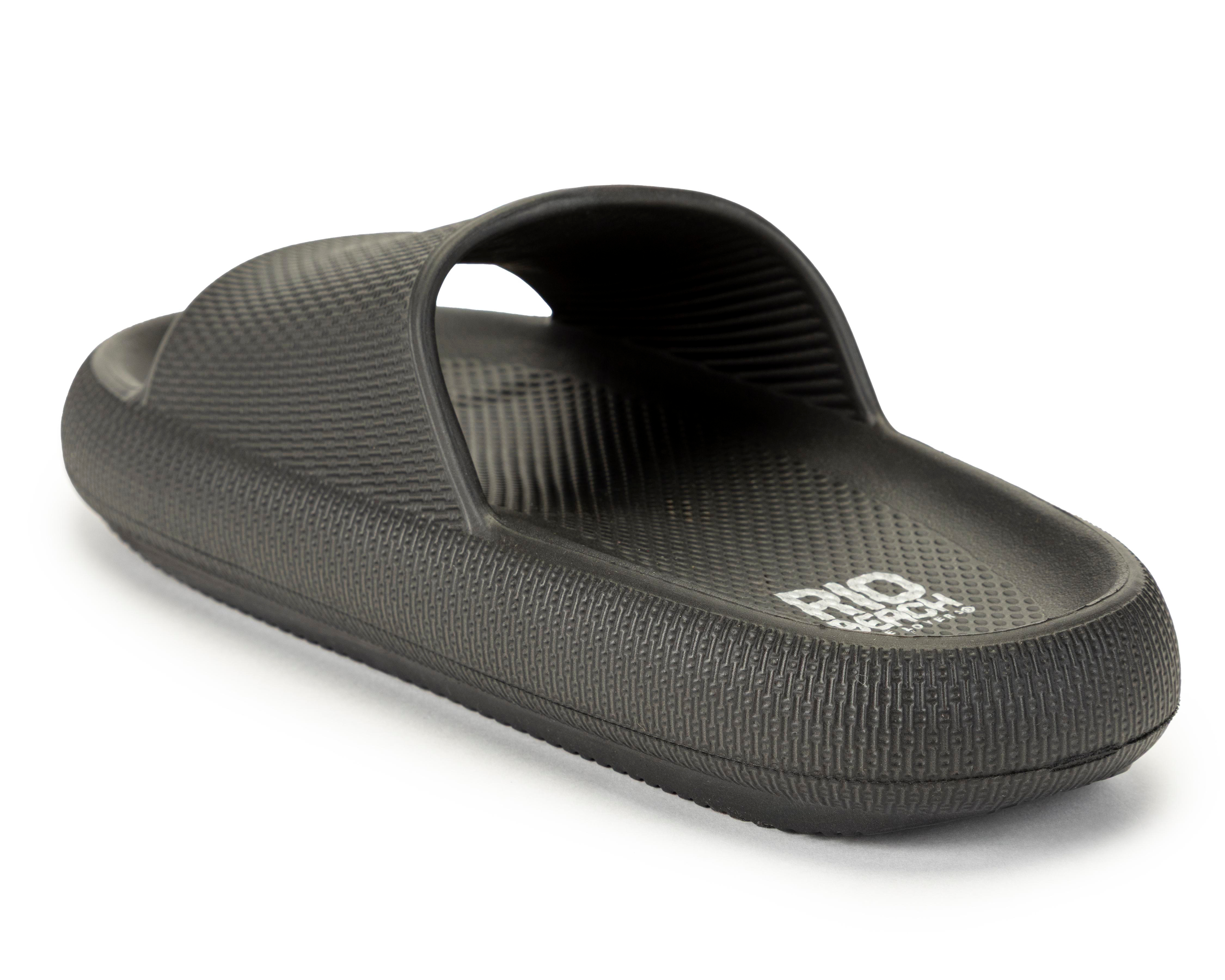 Foto 3 | Sandalias de Playa Rio Beach para Hombre