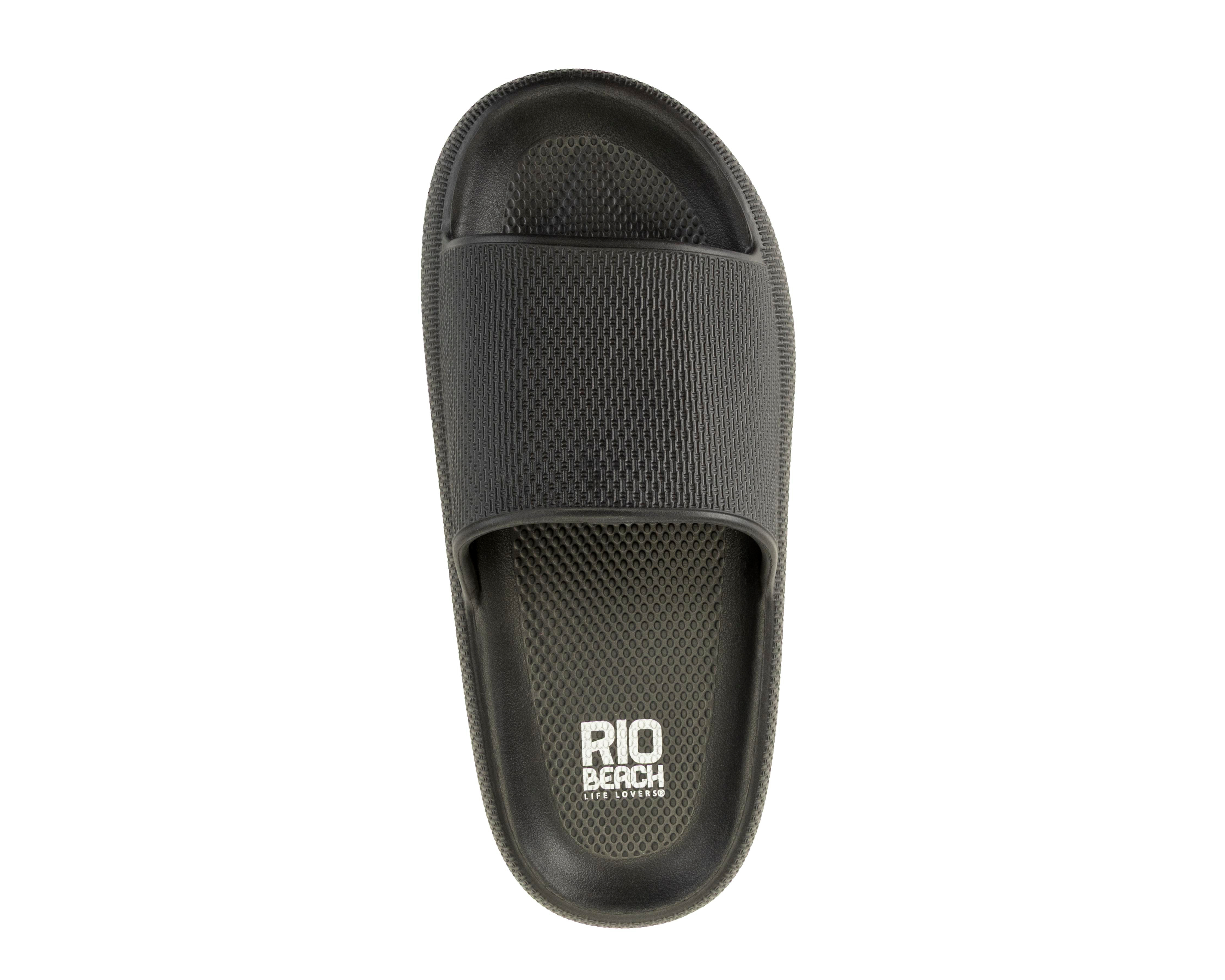 Foto 6 pulgar | Sandalias de Playa Rio Beach para Hombre