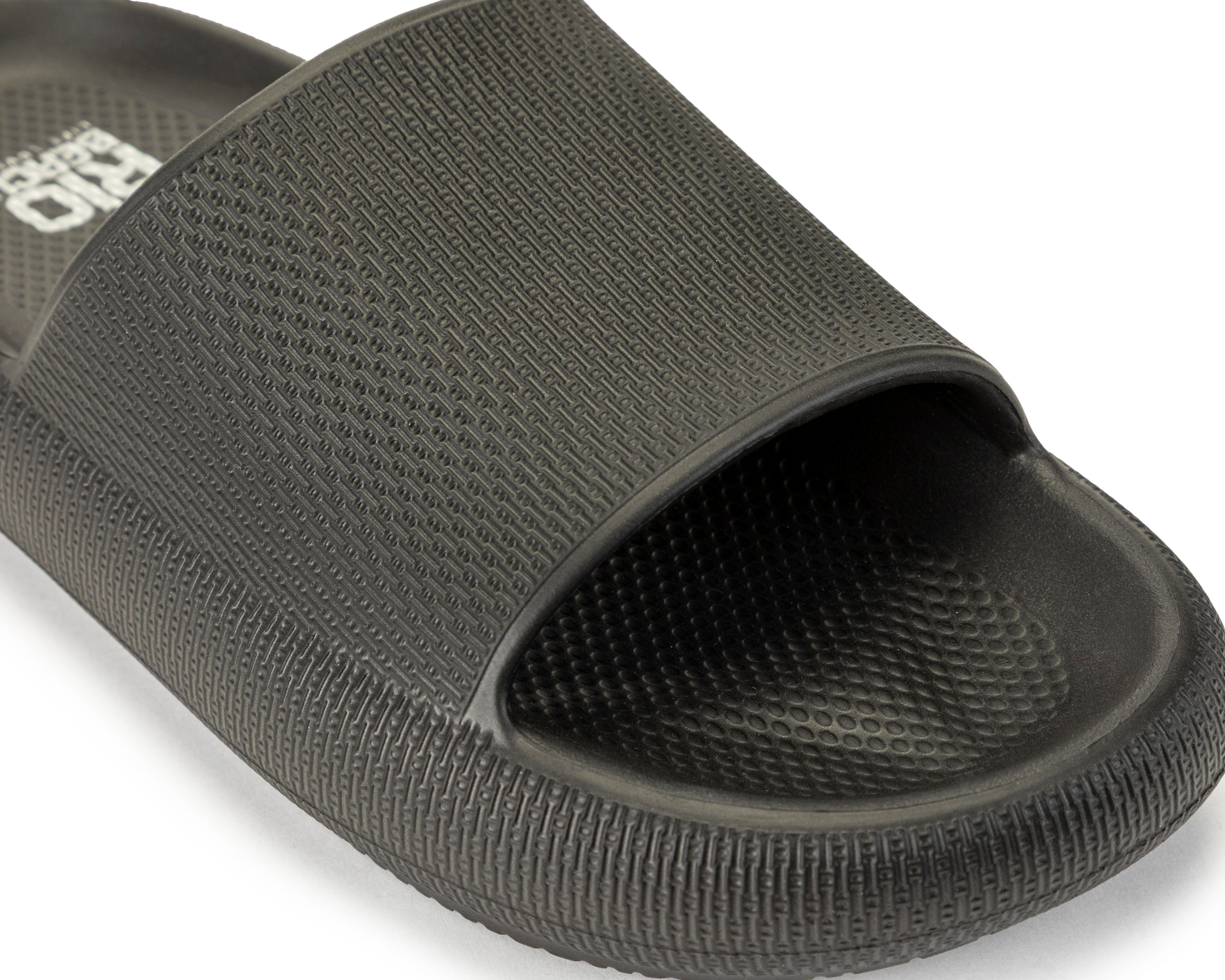 Foto 6 | Sandalias de Playa Rio Beach para Hombre