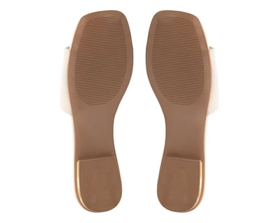 Foto 2 | Sandalias Casuales Frida Kollection para Mujer