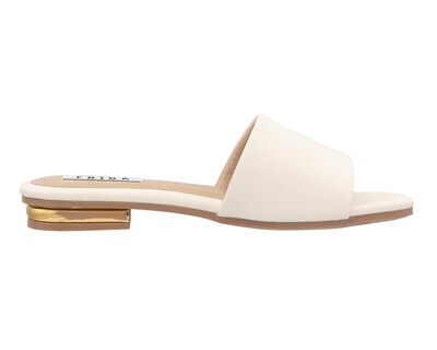 Foto 4 | Sandalias Casuales Frida Kollection para Mujer