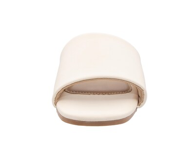 Foto 5 | Sandalias Casuales Frida Kollection para Mujer