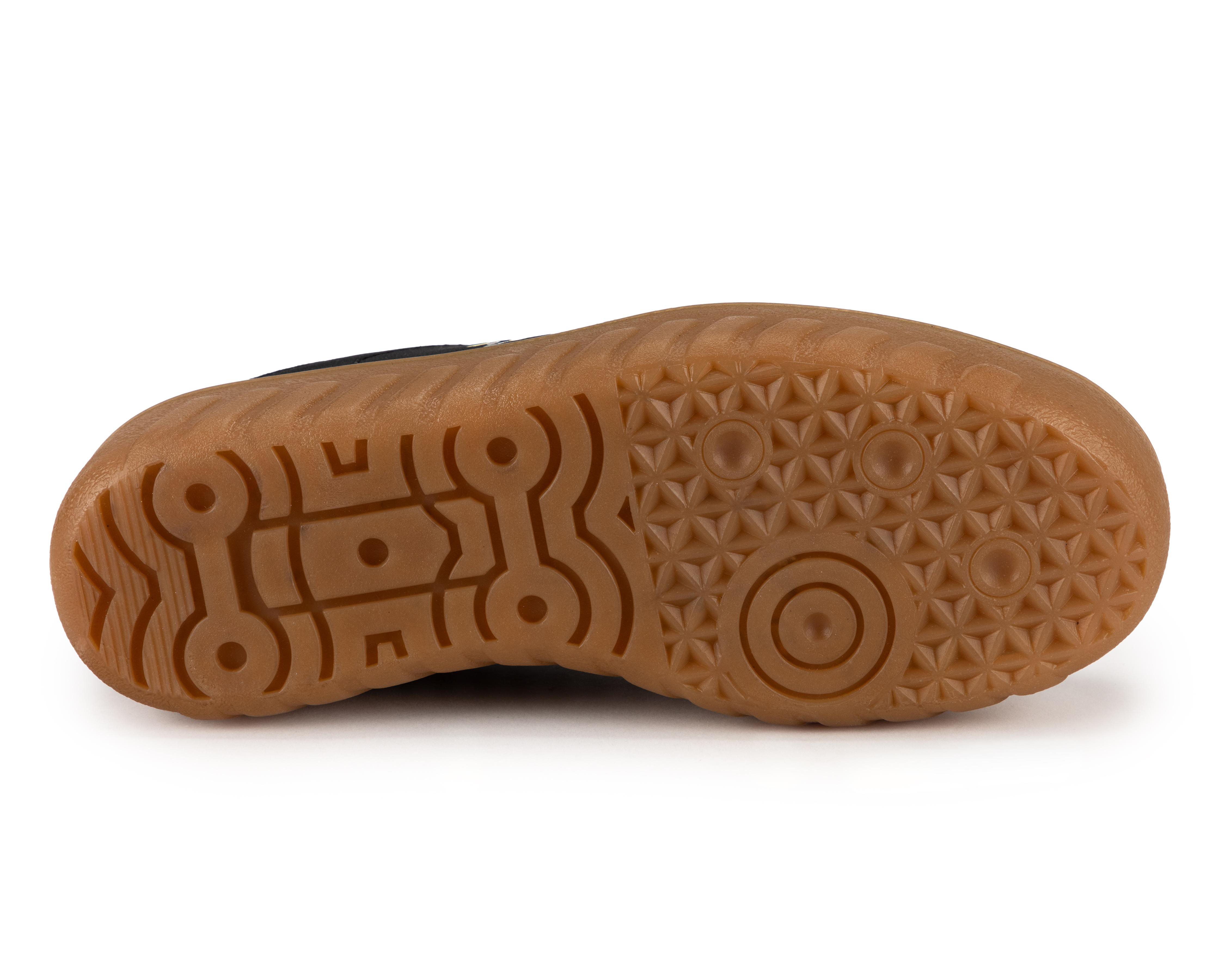 Foto 5 pulgar | Tenis Casuales Bob Esponja para Mujer