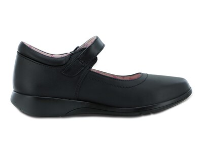 Foto 4 | Zapatos Escolares Bambino para Niña