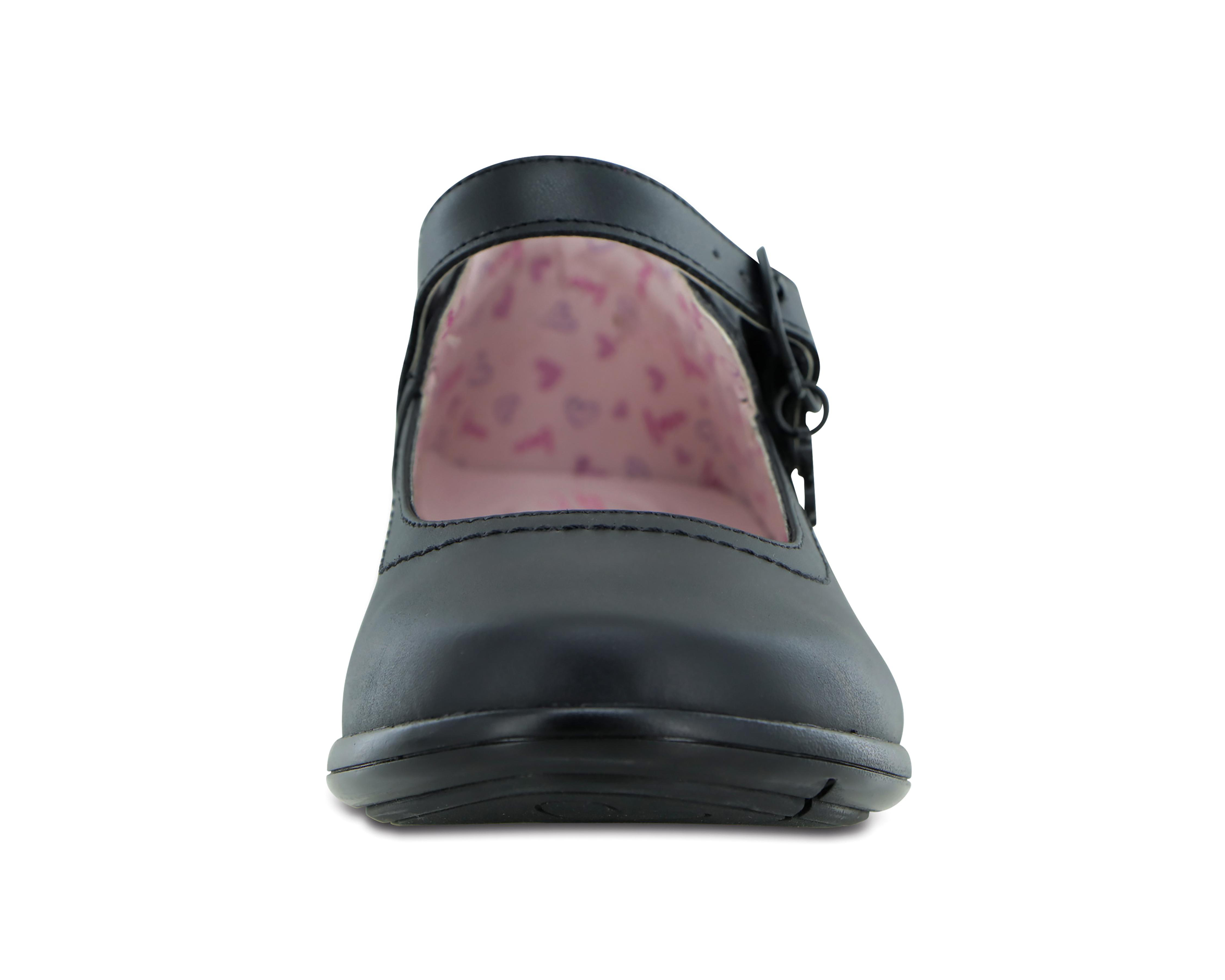 Foto 5 | Zapatos Escolares Bambino para Niña