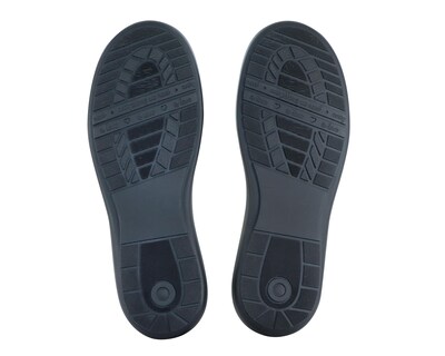 Foto 3 | Zapatos Escolares Bambino para Niña