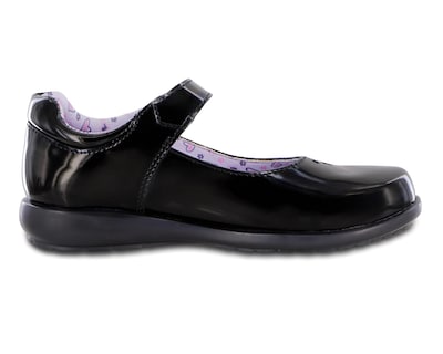 Foto 4 | Zapatos Escolares Bambino para Niña