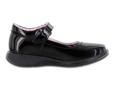 Foto 4 | Zapatos Escolares Bambino para Niña