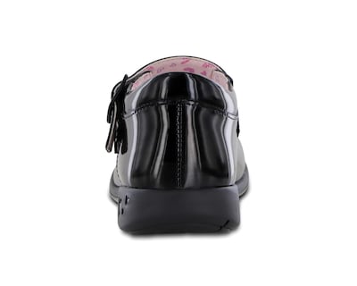 Foto 6 | Zapatos Escolares Bambino para Niña